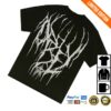 kenny Obey Clothing Merch Store Death Metal Shirts