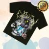 kenny Obey Clothing Merch Store Roll The Dice Shirt