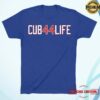 kenny Obvious Shirts Merch Cub44life Shirt