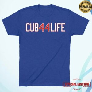 kenny Obvious Shirts Merch Cub44life Shirt kenny Obvious Shirts Merch Cub44life Shirt