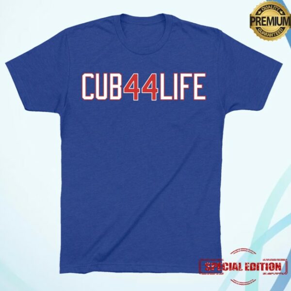 kenny Obvious Shirts Merch Cub44life Shirt
