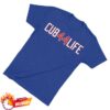 kenny Obvious Shirts Merch Cub44life Shirt0