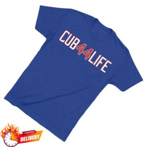 kenny Obvious Shirts Merch Cub44life Shirt0 kenny Obvious Shirts Merch Cub44life Shirt0