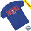 kenny Obvious Shirts Merch Shop Pca 30 30 Club Shirts