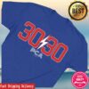 kenny Obvious Shirts Merch Shop Pca 30 30 Club Shirtw