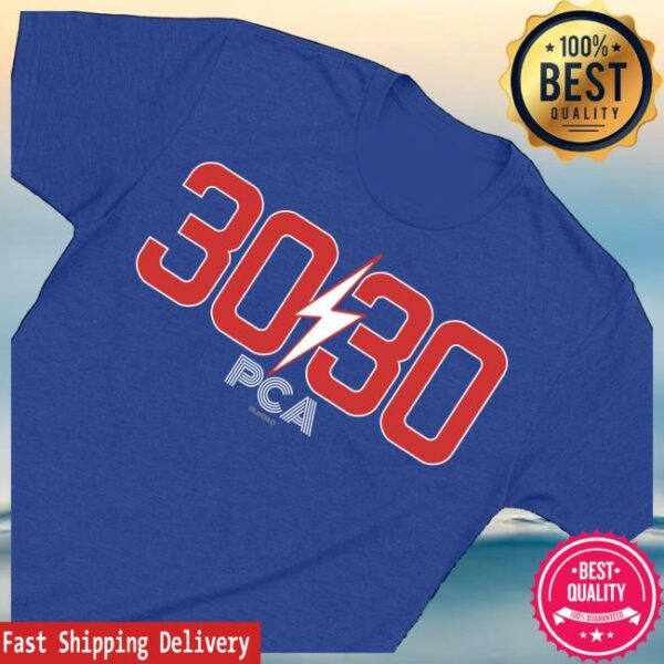 kenny Obvious Shirts Merch Shop Pca 30 30 Club Shirtw