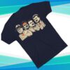 kenny Obvious Shirts Merch Shop Store Monsters Of The Mountain Shirts