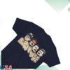 kenny Obvious Shirts Merch Shop Store Monsters Of The Mountain Shirtss