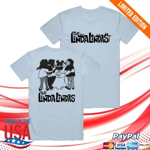 kenny Official Merchandise Store Yusuke Shirt