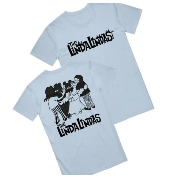 kenny Official Merchandise Yusuke Shirts