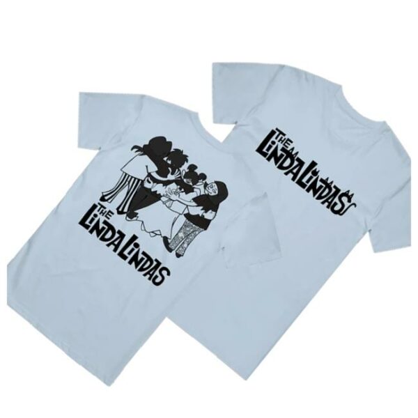 kenny Official Merchandise Yusuke Shirtw