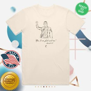kenny Official Tpusa Merch Charlie Kirk Send Me Tee kenny Official Tpusa Merch Charlie Kirk Send Me Tee