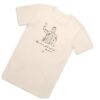 kenny Official Tpusa Merch Charlie Kirk Send Me Tees