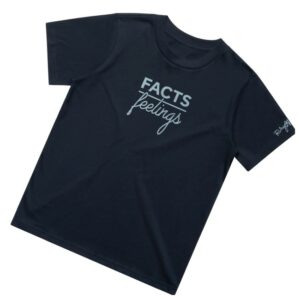 kenny Official Tpusa Merch Fact Over Feelings Shirts kenny Official Tpusa Merch Fact Over Feelings Shirts