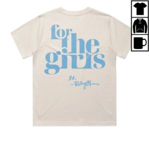 kenny Official Tpusa Merch For The Girls Shirt kenny Official Tpusa Merch For The Girls Shirt