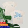 kenny Official Tpusa Merch For The Girls Shirts