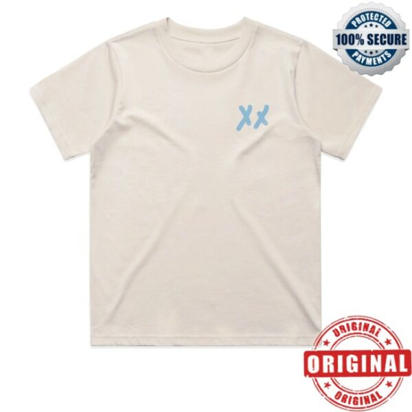 kenny Official Tpusa Merch For The Girls Shirtss