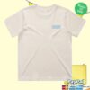 kenny Official Tpusa Merch Speak Truth In Love Shirts