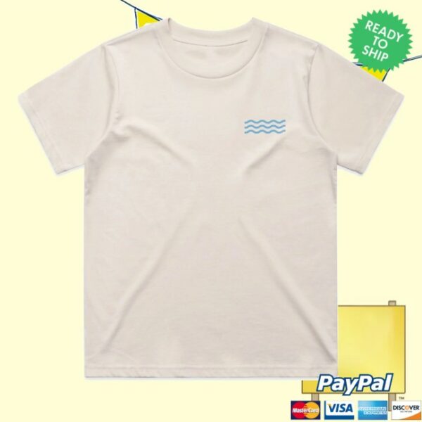 kenny Official Tpusa Merch Speak Truth In Love Shirts