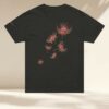 kenny Oks Gear Merch Store Silent Hill F Erosion Flower ShirtS
