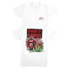 kenny Old Row Merch Beware Of Dawgs Tee