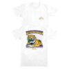 kenny Old Row Merch Tastes Like Chicken Tee