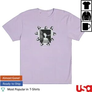 kenny Olivia Rodrigo Merch I Luv Ur Guts World Tour Shirt kenny Olivia Rodrigo Merch I Luv Ur Guts World Tour Shirt