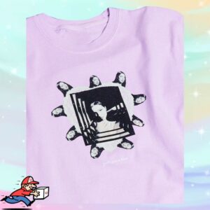 kenny Olivia Rodrigo Merch I Luv Ur Guts World Tour Shirt1 kenny Olivia Rodrigo Merch I Luv Ur Guts World Tour Shirt1
