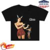 kenny Olivia Rodrigo Merch Olivia Rodrigo X Rolling Stone1