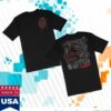 kenny Ondgas Merch 100 Entries Its Just Paper Who Did It First Shirt1