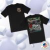 kenny Ondgas Merch 100 Entries Richie Rich Truck Shirt1