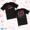 kenny Ondgas Merch 150 Entries Shelby Super Snake Sport Giveaway Shirt0