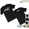 kenny Ondgas Merch Shop Store 100 Entries Odg Allstar Shirts