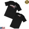 kenny Ondgas Merch Shop Store 100 Entries Odg Allstar Shirtss