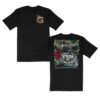 kenny Ondgas Merch Shop Store 100 Entries Richie Rich Truck Shirt
