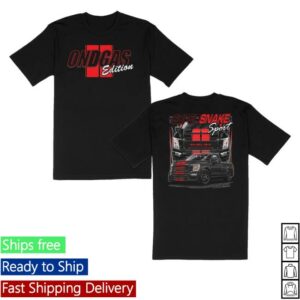 kenny Ondgas Merch Shop Store 100 Entries Shelby Super Snake Sport Giveaway Shirt kenny Ondgas Merch Shop Store 100 Entries Shelby Super Snake Sport Giveaway Shirt