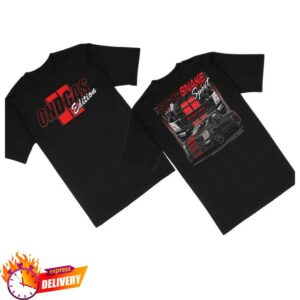 kenny Ondgas Merch Shop Store 100 Entries Shelby Super Snake Sport Giveaway Shirts kenny Ondgas Merch Shop Store 100 Entries Shelby Super Snake Sport Giveaway Shirts