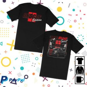 kenny Ondgas Merch Shop Store 100 Entries Shelby Super Snake Sport Giveaway Shirtss kenny Ondgas Merch Shop Store 100 Entries Shelby Super Snake Sport Giveaway Shirtss