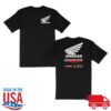 kenny Ondgas Merch Store 100 Entries Fox Odg Racing Shirt