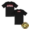 kenny Ondgas Merch Store 100 Entries Odg Thrasher Shirt