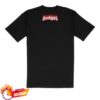 kenny Ondgas Merch Store 100 Entries Odg Thrasher Shirts