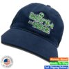 kenny Online Ceramics Merch Store Blink 182 Alien Hats