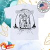 kenny Online Ceramics Merch Store Blink 182 Aliens Exist Shirt