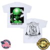kenny Online Ceramics Merch Store Blink 182 Aliens Exist Shirtss