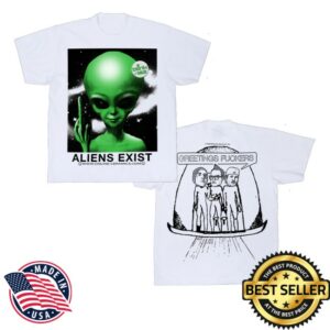 kenny Online Ceramics Merch Store Blink 182 Aliens Exist Shirtss kenny Online Ceramics Merch Store Blink 182 Aliens Exist Shirtss