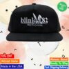 kenny Online Ceramics Merch Store Blink 182 Bunny Hat