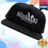 kenny Online Ceramics Merch Store Blink 182 Bunny Hats