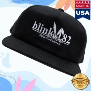 kenny Online Ceramics Merch Store Blink 182 Bunny Hats kenny Online Ceramics Merch Store Blink 182 Bunny Hats