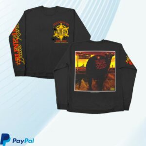 kenny Online Ceramics Merch Store Blink 182 Dude Ranch Longsleeve Teess kenny Online Ceramics Merch Store Blink 182 Dude Ranch Longsleeve Teess