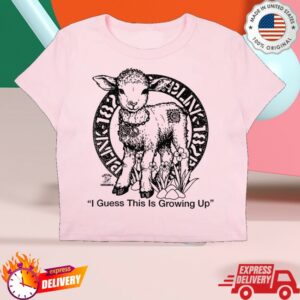 kenny Online Ceramics Merch Store Blink 182 I Guess This Is Growing Up Pink Tees kenny Online Ceramics Merch Store Blink 182 I Guess This Is Growing Up Pink Tees